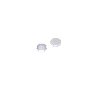 View Body A-Pillar Trim Panel Cap Full-Sized Product Image 1 of 2